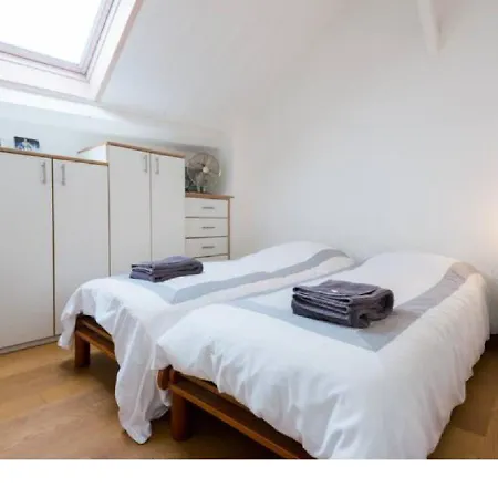 White Flat Vieille Ville Proche Lac Apartment Annecy